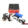 VW Originale Disp. Viva Voce - 000051433P