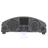 VW Originale Strumento Combinato - 3D0920882NX