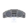VW Originale Strumento Combinato - 3D0920981GX