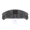 VW Originale Strumento Combinato - 3D0920981HX