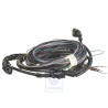 VW Originale Fascio Cavi Per Sensore Regime - 3D0927903J
