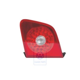 VW Originale Luce Di Pos. 