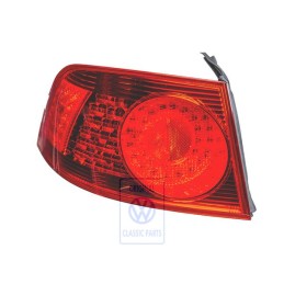 VW Originale Luce Di Pos. 