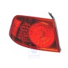 VW Originale Luce Di Pos. 
