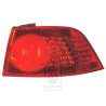 VW Originale Luce Di Pos. 