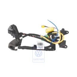 VW Originale Set Di Cavi - 3D0972072AC