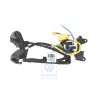 VW Originale Set Di Cavi - 3D0972072AC