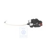 VW Originale Serratura Porta - 3D1837016AM