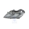 VW Originale Faro Per Lampada A Scarico Di Gas - 3D1941017M