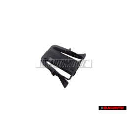 VW Originale Scatola Contatti Piatti - 1H0972702A