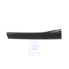VW Originale Cornice Per Montante C Nero - 3D4839904G 041