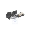 VW Originale Elemento Terminale - 3D5827511E