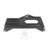 VW Originale Consolle Batteria - 3U0805213