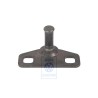 VW Originale Cuneo Di Chiusura - 3U5827511