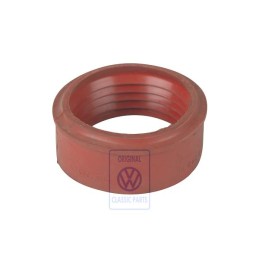 VW Originale Parte Scaduta - 411261727