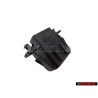 VW Originale Scatola Contatti Piatti - 1J0972752