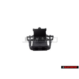 VW Originale Scatola Contatti Piatti - 1J0972752