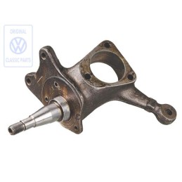 VW Originale Fuso A Snodo - 411407156A
