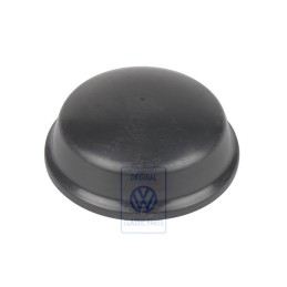 VW Originale Cappuccio Di Copertura - 411412235