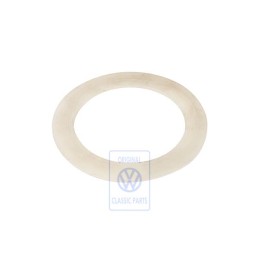 VW Originale Anello - 411412417