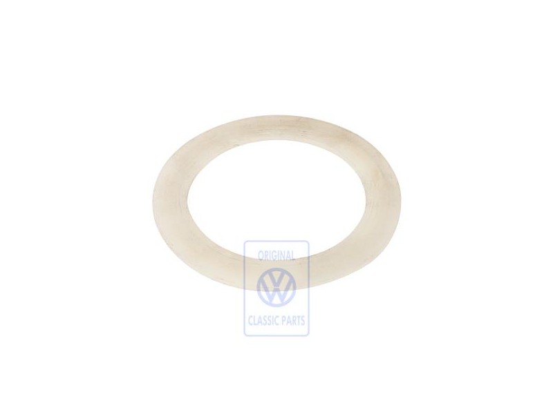 VW Originale Anello - 411412417