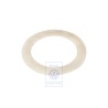 VW Originale Anello - 411412417
