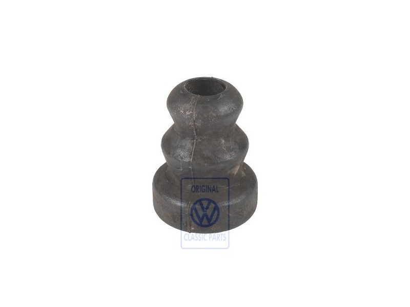 VW Originale Tampone Di Fine Corsa - 411501191A