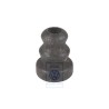 VW Originale Tampone Di Fine Corsa - 411501191A