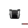 VW Originale Scatola Contatti Piatti - 1J0972924