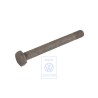 VW Originale Vite A Testa Esagonale - 411501239