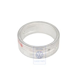 VW Originale Cuscinetto A Rulli Conici - 411501283F