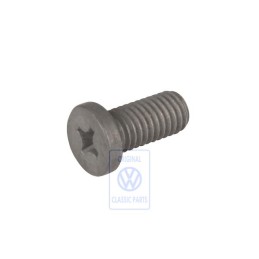 VW Originale Parte Scaduta - 411501639