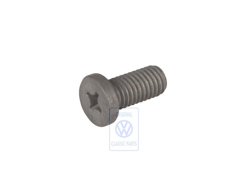 VW Originale Parte Scaduta - 411501639