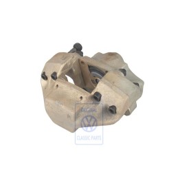 VW Originale Corpo Pinzafreno - 411615107