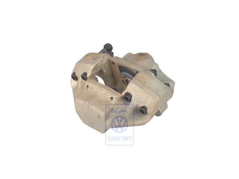 VW Originale Corpo Pinzafreno - 411615107
