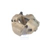 VW Originale Corpo Pinzafreno - 411615107