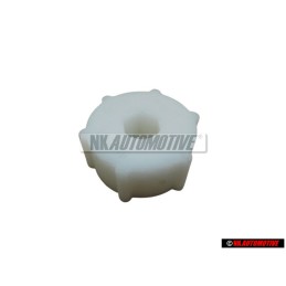 VW Originale Dado A Ghiera - 191201375