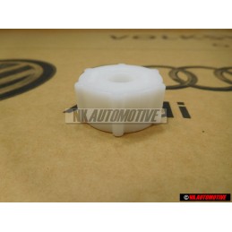 VW Originale Dado A Ghiera - 191201375