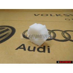 VW Originale Dado A Ghiera - 191201375