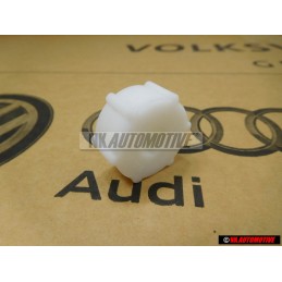 VW Originale Dado A Ghiera - 191201375