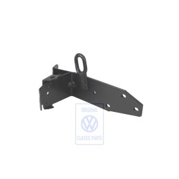 VW Originale Supporto Paraurti - 411707326B