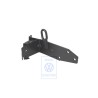 VW Originale Supporto Paraurti - 411707326B