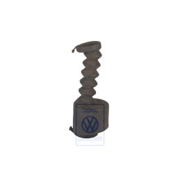 VW Originale Soffietto - 411711169C