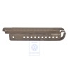 VW Originale Canalino Di Guida - 411803257