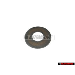 VW Originale Rondella Per Appoggio Molle - 034109629