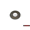VW Originale Rondella Per Appoggio Molle - 034109629