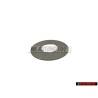 VW Originale Rondella Per Appoggio Molle - 034109629