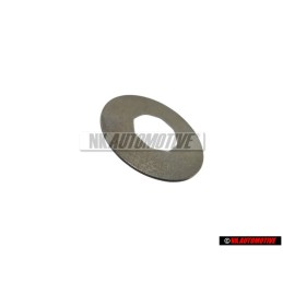 VW Originale Rondella Per Appoggio Molle - 034109629