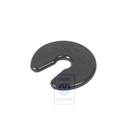 VW Originale Rondella Di Sicurezza - 411823577