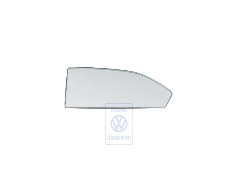 VW Originale Parte Scaduta - 411847071